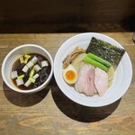 ラーメン屋ジョン - 