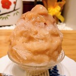 慈げん - ザ・もも