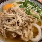 うどん038 - 