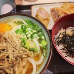 うどん038 - 