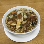 中華料理 優花菻 - 