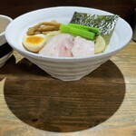 ラーメン屋ジョン - 