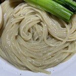 ラーメン屋ジョン - 