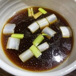 ラーメン屋ジョン - 