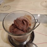 ピッツェリア ティンタレッラ - 