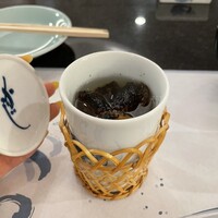 割烹 かじ 本店 - 