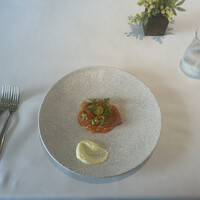 Wattle Tokyo - 