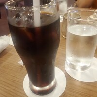 ザ・ループ(ホテルアゴーラリージェンシー大阪堺) - 