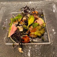 キハチ 名古屋JRセントラルタワーズ店 - 