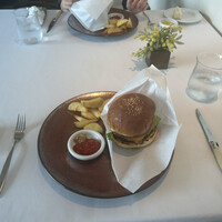 Wattle Tokyo - 