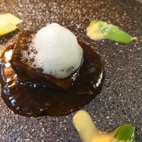 二十四節気の薬膳コース付き季節のランチコース