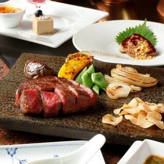 [Domestic Kuroge Wagyu Beef] Buy a whole head of quality Wagyu beef! Enjoy our specialty Meat Dishes