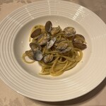 ヴェルサーレ - 