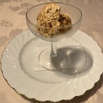 ヴェルサーレ - 