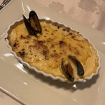 ヴェルサーレ - 