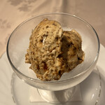 ヴェルサーレ - 