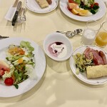 Hotel Karuizawa Elegance