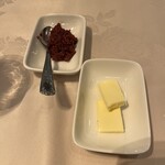 ヴェルサーレ - 