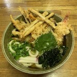 睦月 - 料理写真: