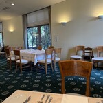 ヴェルサーレ - 