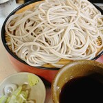 黒姫物産センター - 