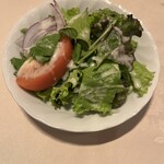 ヴェルサーレ - 