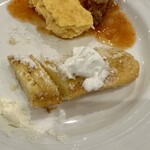 Hotel Karuizawa Elegance