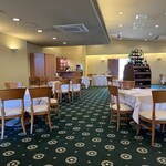 ヴェルサーレ - 