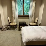 Hotel Karuizawa Elegance