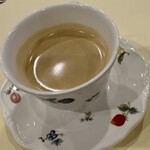 Hotel Karuizawa Elegance