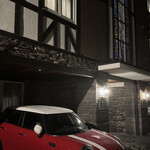 Hotel Karuizawa Elegance