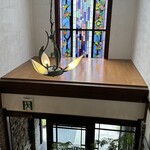 Hotel Karuizawa Elegance