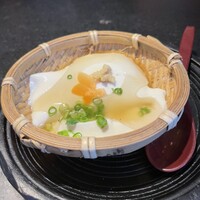 飛騨牛一頭家 馬喰一代 銀座 - 