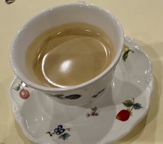 Hotel Karuizawa Elegance