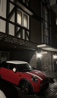 Hotel Karuizawa Elegance