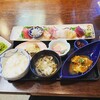 すし・和食処　伊豆島 三浦海岸店