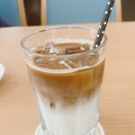 ドルチェ エ カフェ ウニコルノ - 