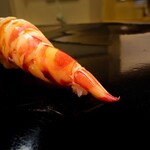 日本橋蛎殻町 すぎた - 