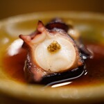 日本橋蛎殻町 すぎた - 