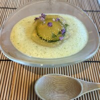 伊豆高原 城ケ崎温泉 花吹雪 - 