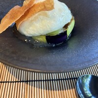 伊豆高原 城ケ崎温泉 花吹雪 - 