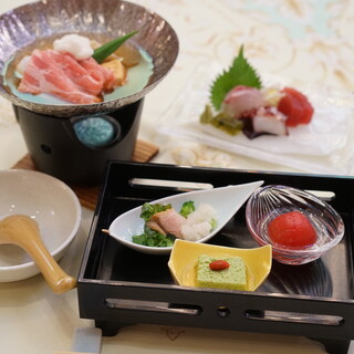 橿原神宮養正殿_0