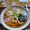 金ちゃんラーメン 南陽店