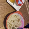 本場讃岐うどん 寿製麺