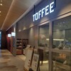 TOFFEE tokyo