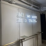 but. we love butter - 