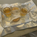 but. we love butter - 