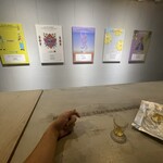 but. we love butter - 