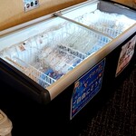 シャトレーゼ 八王子高倉店 - シャトレーゼ石和・アイス食べ放題