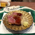 旬彩天 つちや - 